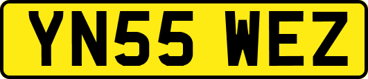 YN55WEZ
