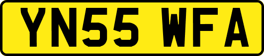 YN55WFA
