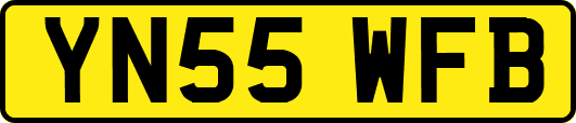 YN55WFB