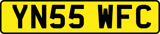 YN55WFC