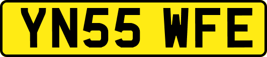 YN55WFE
