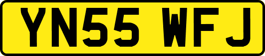 YN55WFJ