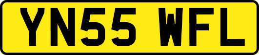 YN55WFL