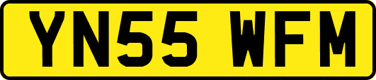 YN55WFM