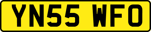 YN55WFO