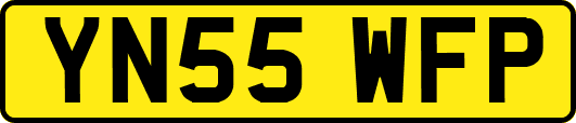 YN55WFP