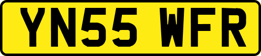 YN55WFR