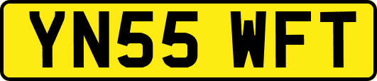 YN55WFT