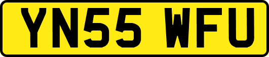 YN55WFU