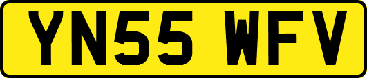 YN55WFV