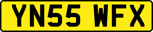 YN55WFX