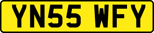 YN55WFY