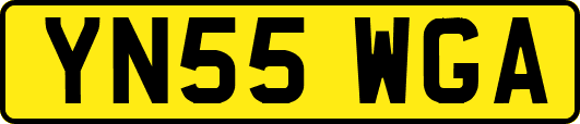 YN55WGA