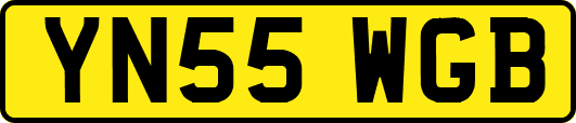 YN55WGB