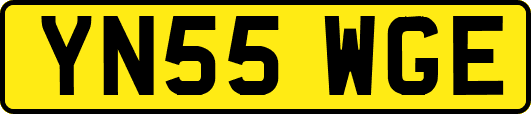 YN55WGE