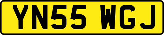 YN55WGJ