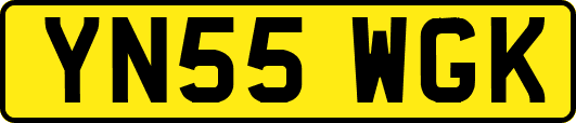 YN55WGK