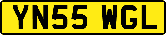 YN55WGL