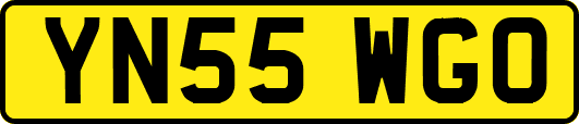 YN55WGO