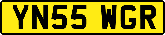 YN55WGR