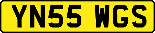 YN55WGS