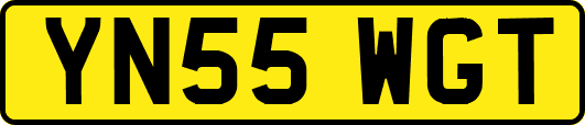 YN55WGT