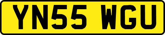YN55WGU