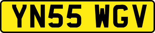 YN55WGV