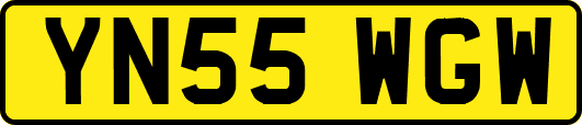 YN55WGW