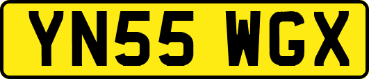 YN55WGX