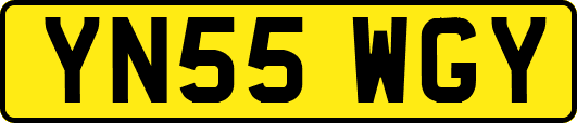 YN55WGY