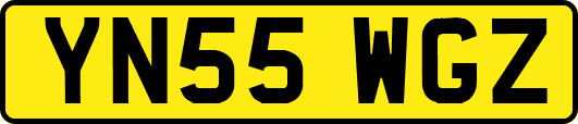 YN55WGZ