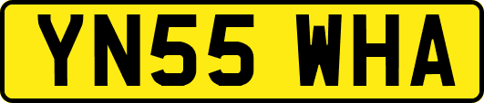 YN55WHA