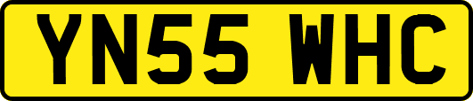 YN55WHC