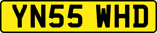YN55WHD