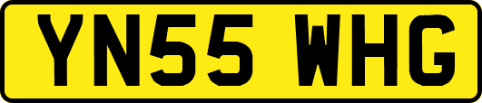 YN55WHG