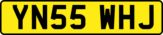 YN55WHJ