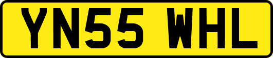 YN55WHL