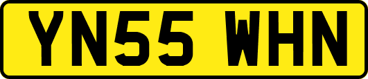 YN55WHN