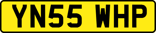 YN55WHP
