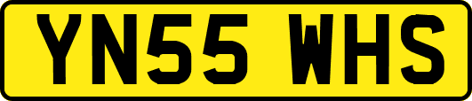 YN55WHS