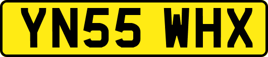 YN55WHX