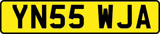 YN55WJA
