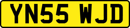 YN55WJD