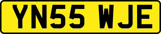 YN55WJE