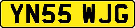 YN55WJG