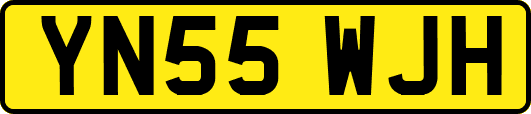 YN55WJH