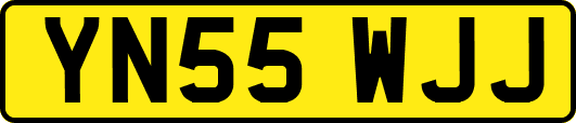 YN55WJJ