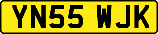 YN55WJK