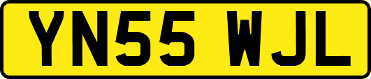 YN55WJL